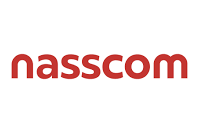 Nasscom