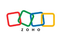 Zoho